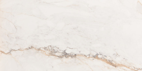 04-805-189-0145 Керамогранит Marbles-Cr. Pisa Gold Leviglass Rect. 45x90